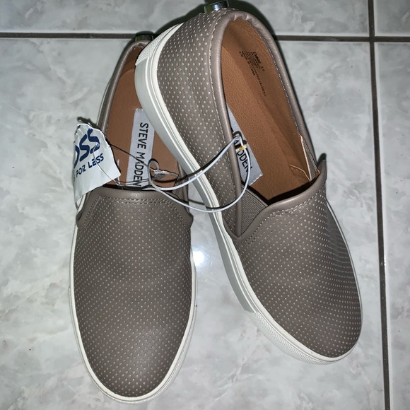 Steve Madden Shoes - Picture 8 of 8